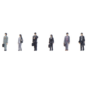 24-2001A 通勤1：歩く人A