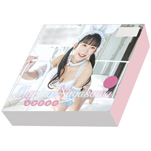 Amazon.co.jp: 上西恵 1st.トレカピンスポビキニカード03