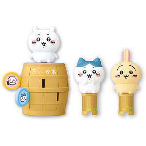 ちいかわ の検索結果]-amiami.jp-あみあみオンライン本店-