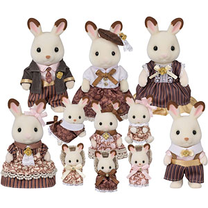 検索結果]-amiami.jp-あみあみオンライン本店-