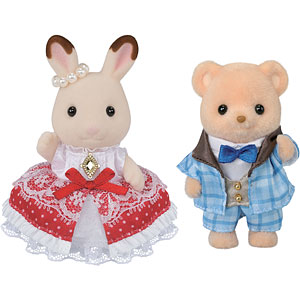 検索結果]-amiami.jp-あみあみオンライン本店-