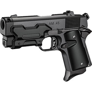 【美品】東京マルイ ガスブローバックガン（2丁）＋コンプリートセット！ 東京マルイのおすすめ人気商品一覧 通販 - Yahoo!ショッピング