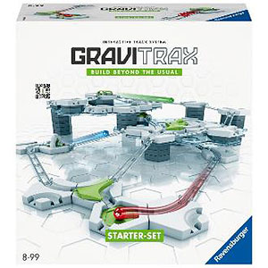 GraviTrax スターターセット