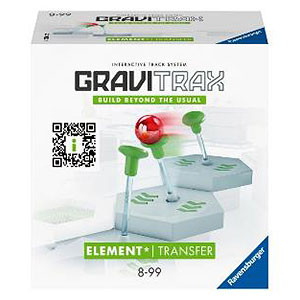 GraviTrax 追加パーツ トランスファー