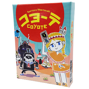 神様はじめました◎ デカアクリルスタンド PALE TONE series 巴