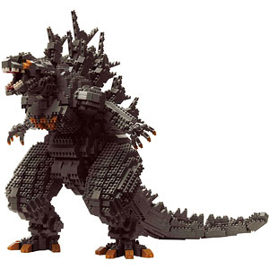東宝30cmシリーズ ゴジラ(2023) 完成品フィギュア（再販