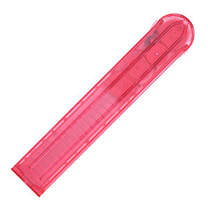 電動ガン スペア＆オプションパーツ No.254 P-90用 300 LLENN(レン)射マガジン