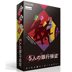 限定販売】Precious G.E.M.シリーズ デジモンワールド 限定販売】Precious G.E.M.シリーズ デジモンワールド