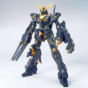 新品未組立ユニコーンシリーズガンプラ32点セット　 BANDAI バンダイ PTM]1/60 PG RX-0 ユニコーンガンダム+アームド・アーマーDE