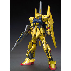 TOY-GDM-6760.jpg