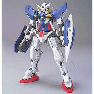 ガンダムトイ