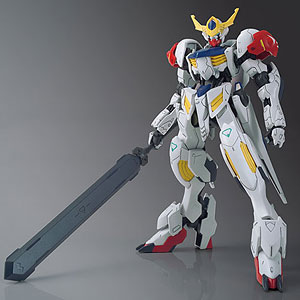 カプコンフィギュアビルダー クリエイターズモデル ヴァンパイア