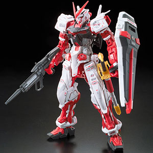 カテゴリー別新着]-amiami.jp-あみあみオンライン本店-
