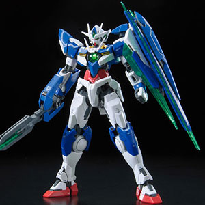 ガンダムトイ]-amiami.jp-あみあみオンライン本店-