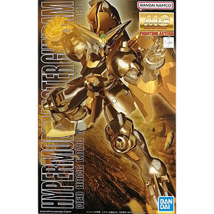 初回特典付き】SDX 騎士ガンダム 烈伝版 （通常ver.） （ナイトガンダム）