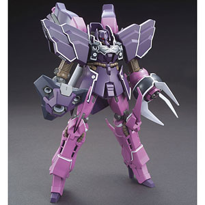 ガンダムトイ