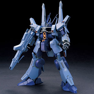 ガンダムトイ