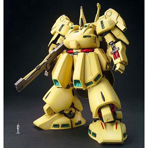 GW中まで最終値下げMG,MGEX 1/100 主人公 ガンプラ まとめ売り ガンプラまとめ売り GW中まで最終値下げMG,MGEX 1/100 主人公 ガンプラ