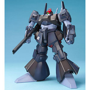 MG 1/100 RMS-099 リックディアス プラモデル