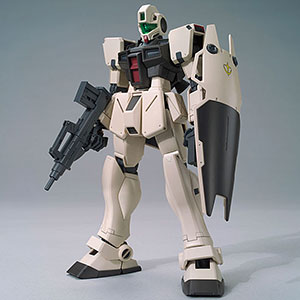 ポケットの中の戦争　9個セット 機動戦士ガンダム アーセナルベース9ポケットバインダーセット