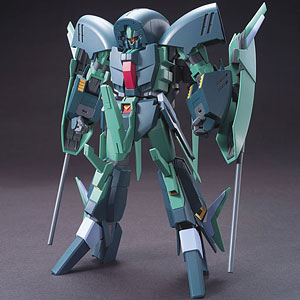 カテゴリー別新着]-amiami.jp-あみあみオンライン本店-