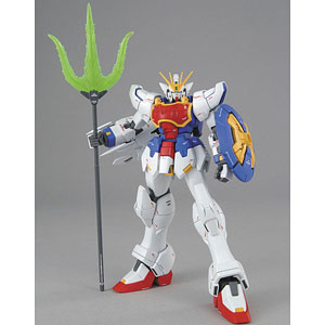 ねくねっとガールズラバーマット アオイトリ「メアリー」 ねくねっとガールズラバーマット vol.033 アオイトリ「メアリー