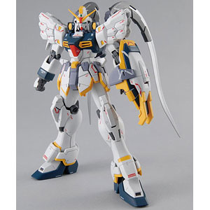 MG エンドレスワルツ系 2箱セット おまけ付き MG エンドレスワルツ系 2箱セット おまけ付き - メルカリ