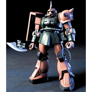 【匿名配送】ガンダム アッセンブルセット プラモデル 4種×2コンプセット GUNDAM ASSEMBLE（ガンダムアッセンブル）| バンダイ ホビーサイト
