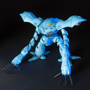 ガンダムトイ]-amiami.jp-あみあみオンライン本店-