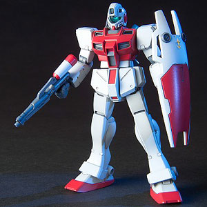 ガンダムトイ]-amiami.jp-あみあみオンライン本店-