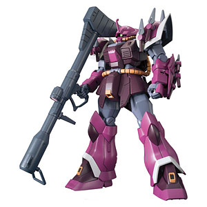 ガンダムトイ]-amiami.jp-あみあみオンライン本店-