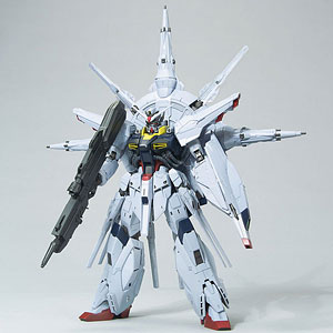 【爽健ノ美茶】ガンプラ2点 商品一覧 − 商品情報｜THE GUNDAM BASE - ガンダムベース公式サイト