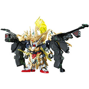RX-78-2 ガンダム　ver A.N.I.M.E. クリアスペック ロボット魂 RX-78-2 ガンダム ver. A.N.I.M.E. クリアスペック