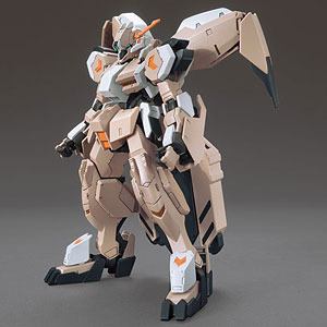 【爽健ノ美茶】ガンプラ2点 爽健ノ美茶】ガンプラ2点 Amazon.com: Bandai Hobby - V2 Gundam