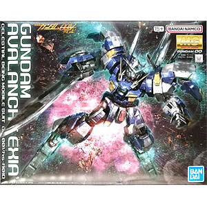 検索結果]-amiami.jp-あみあみオンライン本店-
