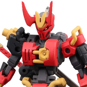 スカイガールズ ソニックダイバーシリーズ 零神(れいじん スカイガールズ ソニックダイバーシリーズ 零神(れいじん