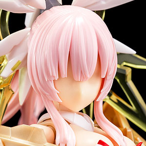 ねんどろいど あんさんぶるスターズ! 明星スバル ねんどろいど あんさんぶるスターズ! 明星スバル