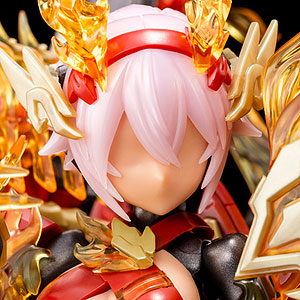 スズキエイミ コラボ トップス 2枚セット rurumu imasa メガミデバイスM.S.G 01 トップスセット スキンカラーA