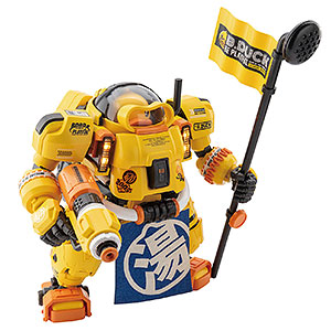 ポピニカ スーパーマシンシリーズ 01 仮面ライダー サイクロン号