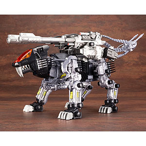 アルドノア・ゼロ KG-6 スレイプニール プラモデル（再販