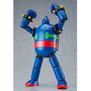 MODEROID ラーゼフォン プラモデル[グッドスマイルカンパニー