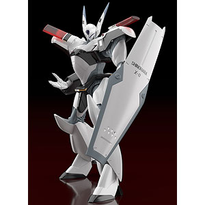 限定販売】figma デビルサマナーシリーズ 葛葉ライドウ