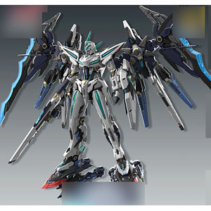 rosado Project RS-01 羅刹・セキコ 1/10 完成品アクション
