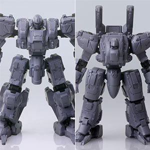 1/43 1987 警察本部 警備部機動隊警備車兼輸送車両[RAI'S]【送料