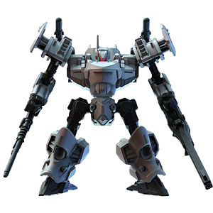 3 min projectシリーズ MUGE-R2 VENTUS VECTOR(ヴェントゥスベクター