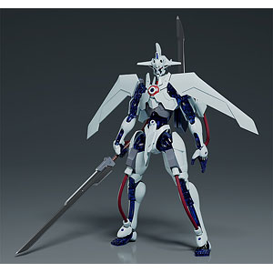 アーマーガールズプロジェクト MS少女ウィングガンダム(EW版 アーマーガールズプロジェクト MS少女ウィングガンダム(EW版