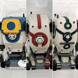 検索結果]-amiami.jp-あみあみオンライン本店-