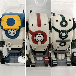 検索結果]-amiami.jp-あみあみオンライン本店-