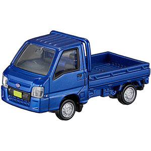 1/64 イニシャルD 漫画風塗装エディション 3台セット(再販)[京 1/64 イニシャルD 漫画風塗装エディション 3台セット(再販)[京