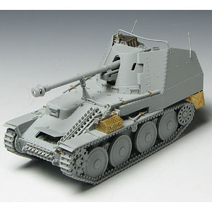 第二次世界大戦戦車プラモデル Amazon | タミヤ 1/35 ミリタリーミニチュアシリーズ No.292 ドイツ